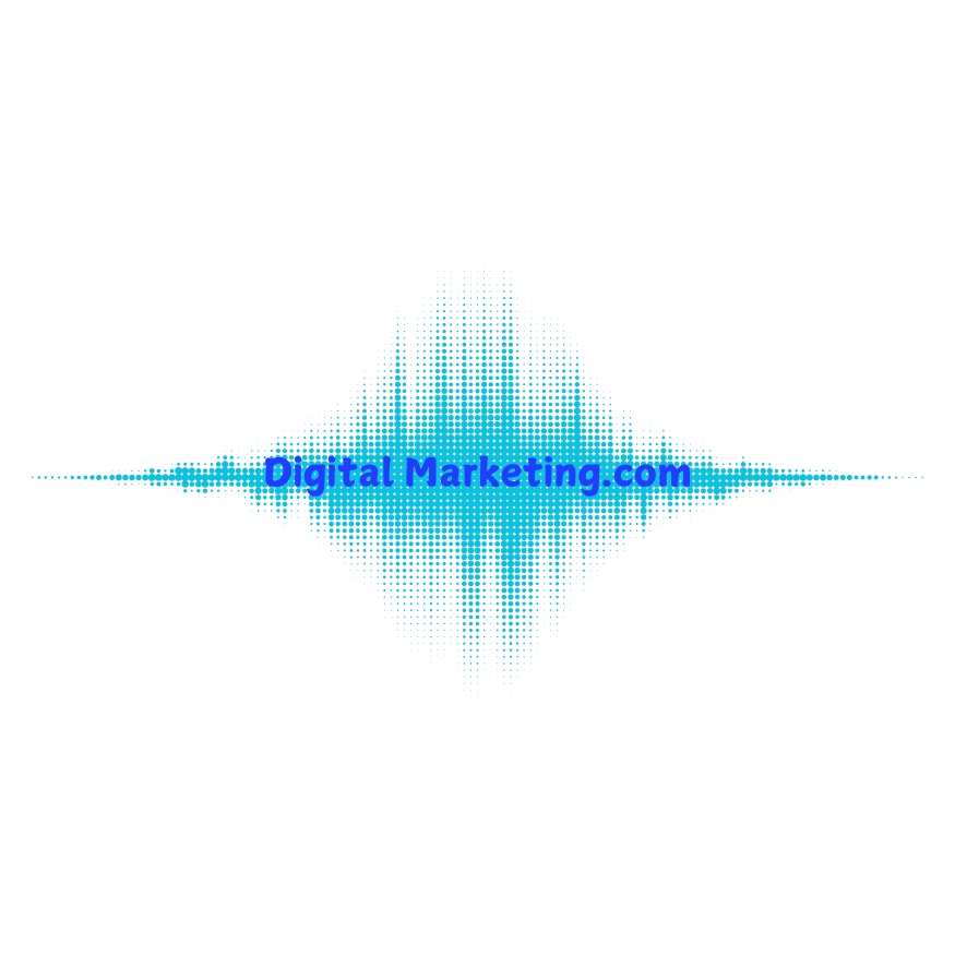 DigitalMarketing.com