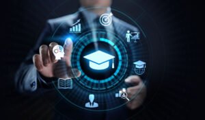 Onine business strategies